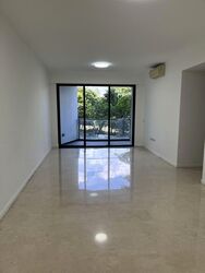 Waterbank at Dakota (D14), Condominium #577420461